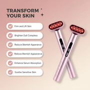 Evonuvo Rejuvenation