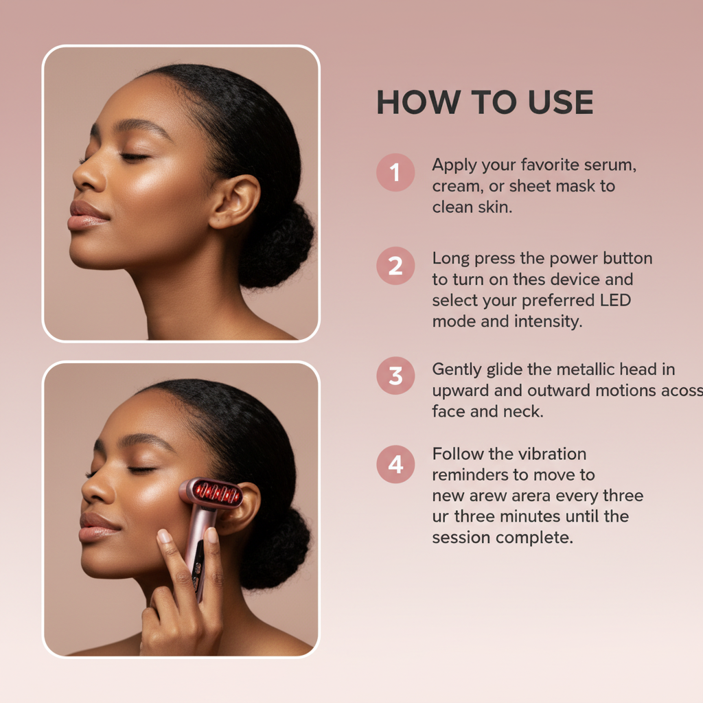 Evonuvo Rejuvenation